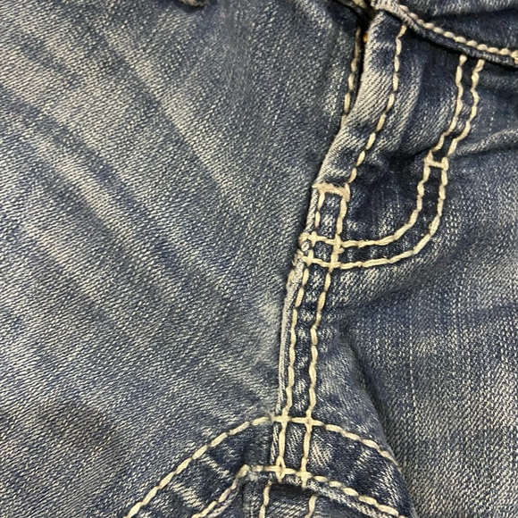 BKE Stella 27R 31-1/2 - Picture 4 of 7